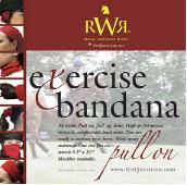 ExerciseBandana4