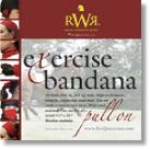 ExerciseBandanaSmall1