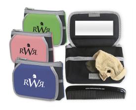 RWRHairNetCaseSmall