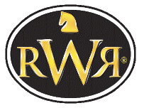 RWRLogo1