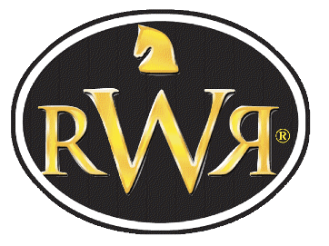 RWRLogo3
