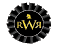 RWRRosetteSml