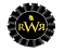 RWRRosetteSml1