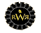RWRRosetteSml1