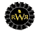 RWRRosetteSml2