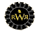 RWRRosetteSml2