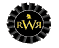 RWRRosetteSml4