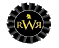 RWRRosetteSml5