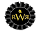 RWRRosetteSml6