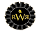 RWRRosetteSml