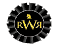 RWRRosetteSml8